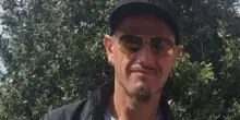 Villa Pamphili, svolta clamorosa  su Kaufmann: “Trovato tutto”. Oggi ritorna in Italia