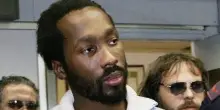 Rudy Guede, ancora violenza dopo Meredith Kercher: le accuse pesantissime
