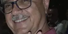 Lutto nella politica italiana, tragico incidente: l’hanno trovato così, devastante