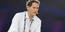 Elkann, stangata di 175 milioni al fisco: “Versati subito”. La truffa ai danni dello Stato e l’evasione fiscale