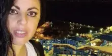 Valentina sparita da 9 giorni in Tunisia, si attiva la Farnesina: le ultime tracce, da brividi