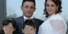 Strage di Altavilla, il particolare shock: “Cosa abbiamo fatto al corpo di mia mamma”