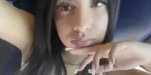 “Avvertita la famiglia”. Aurora scomparsa a 17 anni, la notizia è appena arrivata