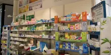 “Pericoloso”. Integratore ritirato dal commercio: l’allarme del Ministero