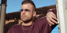 Dj Godzi morto a Ibiza, ora i nuovi esami: “Fratture multiple, proprio lì”, risultati scioccanti