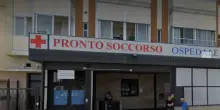 Morta bambina di 11 anni: i genitori l’hanno portata così in ospedale. Sul suo corpo segni atroci