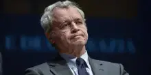Sondaggi Mentana, terremoto nella politica: chi sale e chi crolla