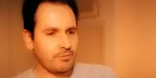 “Io nel seminterrato dei Poggi”. Garlasco, Andrea Sempio se lo lascia sfuggire in diretta