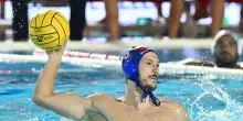 Mondiali di Pallanuoto, il Settebello parte con il botto: che partita!