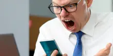 Come risparmiare Giga e non restare senza internet sul telefono. I 10 trucchi