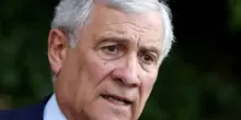 Governo, Tajani tira dritto sullo ius scholae: è lui contro tutti. E la Lega risponde: “Non passerà mai”