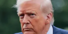 Trump e il crollo di consensi: Epstein, inflazione e migranti affondano il tycoon