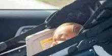 “Il padre non si dà pace”. Tragedia immensa, morto così a soli 2 anni: la dinamica, spaventosa