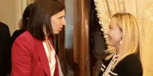 Ius scholae, la mossa a sorpresa di Forza Italia: “Pronti a votarlo con il Pd”
