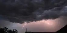 “Temperature giù di dieci gradi”. Meteo, cambia tutto in Italia: ecco in quali regioni e a partire da quando