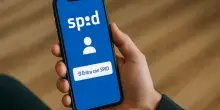 Attenti alla truffa dello Spid, sta spopolando in Italia: già tante vittime, come difendersi