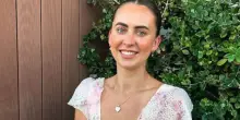 “Solo un problema all’occhio”. Ma purtroppo si scopre un tumore: il racconto, agghiacciante