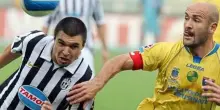 Calcio in lutto, addio al grande campione: “Sei stato un eroe”