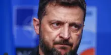 Ucraina, Tajani gela le speranze: “La guerra durerà almeno fino a fine anno”