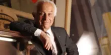 Addio all’icona culturale italiana: era una figura simbolo del collezionismo