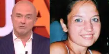 “Indegno, una vergogna”. Garlasco, la denuncia choc di Gianluigi Nuzzi (VIDEO)