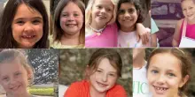 Texas, l’inondazione travolge i campi estivi: almeno 24 vittime, molti bambini. 20 ragazze disperse