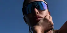 Belén Rodriguez e il misterioso uomo in spiaggia: chi è davvero il volto noto accanto a lei?