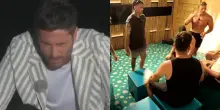 Temptation Island: un esordio travolgente, il pubblico incollato allo schermo