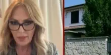 Nuove rivelazioni sul caso Garlasco: il commento di Roberta Bruzzone