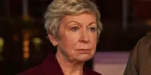 Cinema in lutto, addio all’iconica attrice. Indimenticabile quel film epico