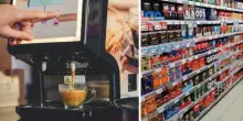 Ginseng meglio del caffè? Dipende: ecco quando e quali sono i migliori (al supermercato)