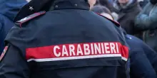 Tragedia in strada, ragazza travolta da un’auto. Finisce in tragedia: “Addio”