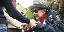 Addio mito assoluto, se ne va un protagonista della storia (e dei social)