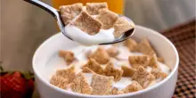 Cosa si nasconde davvero dietro i cereali per la colazione: lo rivela l’ultimo studio