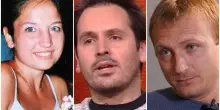 Garlasco, nuove indagini e misteri: cosa sta succedendo davvero dietro le quinte