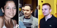 Omicidio di Garlasco, nuova perizia cambia lo scenario: “Dinamica diversa” da quella che ha condannato Alberto Stasi
