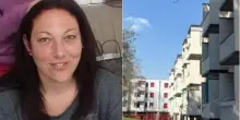 Italia. Volo terrificante dal balcone, Tania morta così: “È stato lui”, arrestato