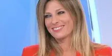 Claudia Adamo, cosa si sa sulle cause della morte