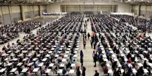 Nuovo concorso pubblico: 2700 posti: bando, requisiti e stipendio. Tutto quello che devi sapere