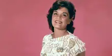 È morta la prima regina della musica: aveva 87 anni, una vera icona