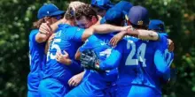 Italia, c’è una Nazionale ai Mondiali: ed è la prima volta nella storia!