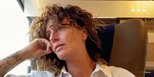 Cristina Plevani dopo L’Isola dei Famosi: la difficile ripresa tra esami e disagi fisici