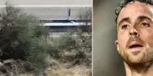 “È morto così”. Diogo Jota, svelate le cause dell’incidente