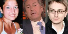 Svolta Garlasco, parla la difesa di Stasi. De Rensis: “Ora è davvero tutto chiaro!”