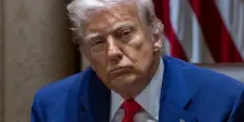 Donald Trump sta male? I dettagli sul corpo che fanno paura