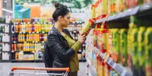 Succhi di frutta, i pro, i contro e cosa nascondono. Il segreto per scegliere i migliori