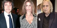 Eredità Vanzina, è guerra totale in famiglia: “Ha fatto questo a suo fratello”. La furia della moglie