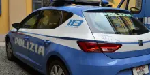 Orrore in Italia, trovato morto così in una camera d’albergo: “Ipotesi omicidio…”