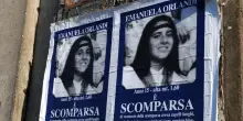 “Trovate delle ossa umane”. Emanuela Orlandi, la scoperta all’improvviso: cosa succede