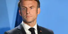 Macron ha deciso, la Francia riconoscerà lo Stato della Palestina